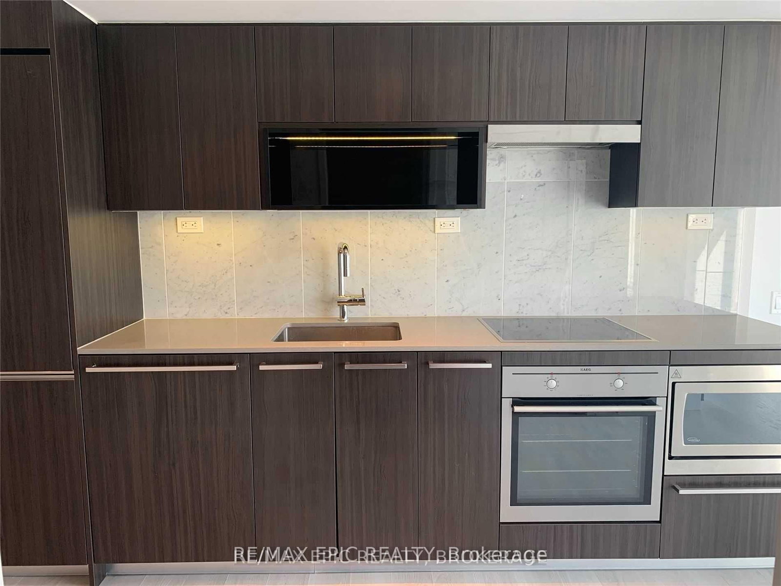 80 Queens Wharf Road, Unit 1503 - Photo 10