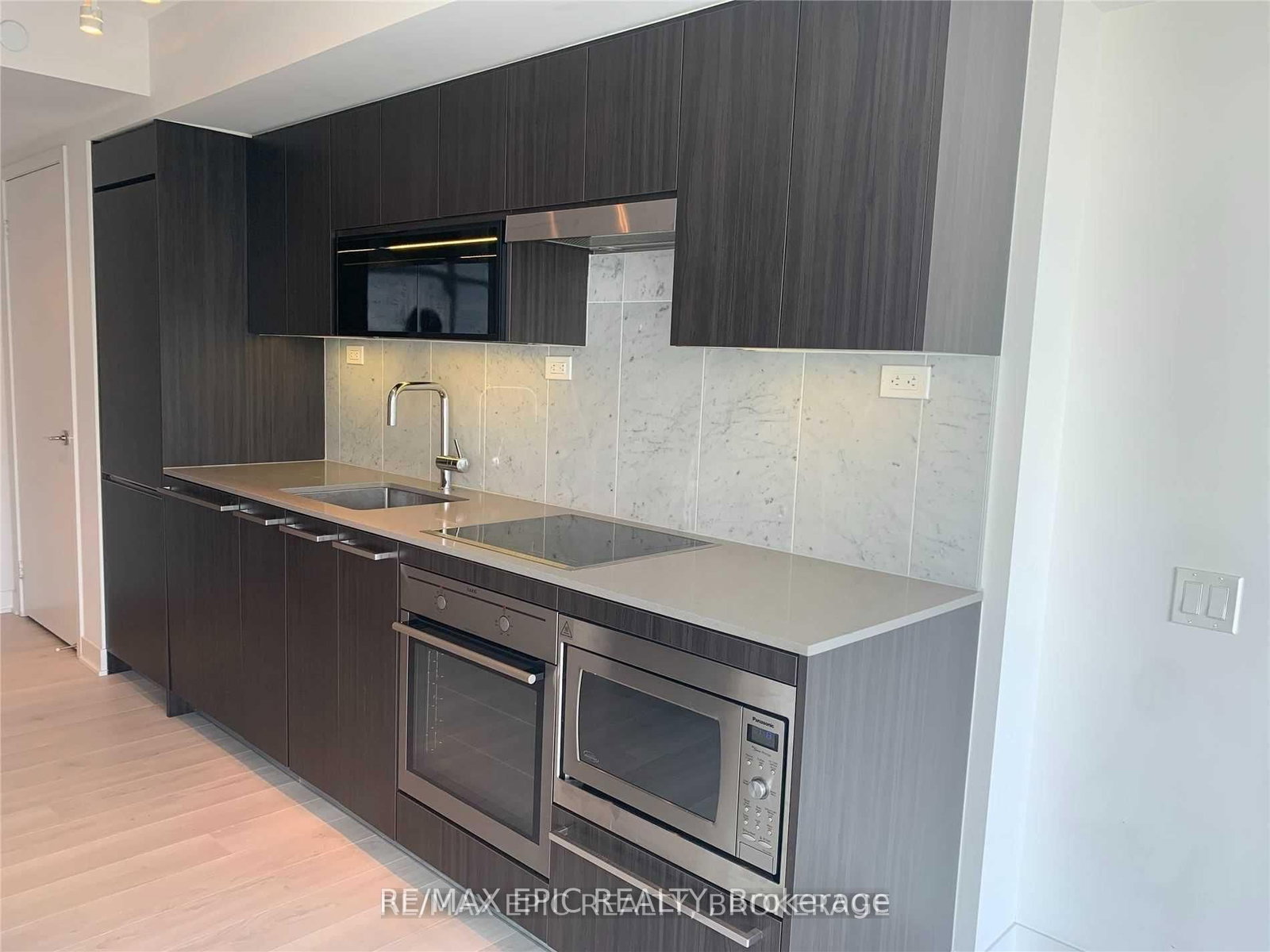 80 Queens Wharf Road, Unit 1503 - Photo 11