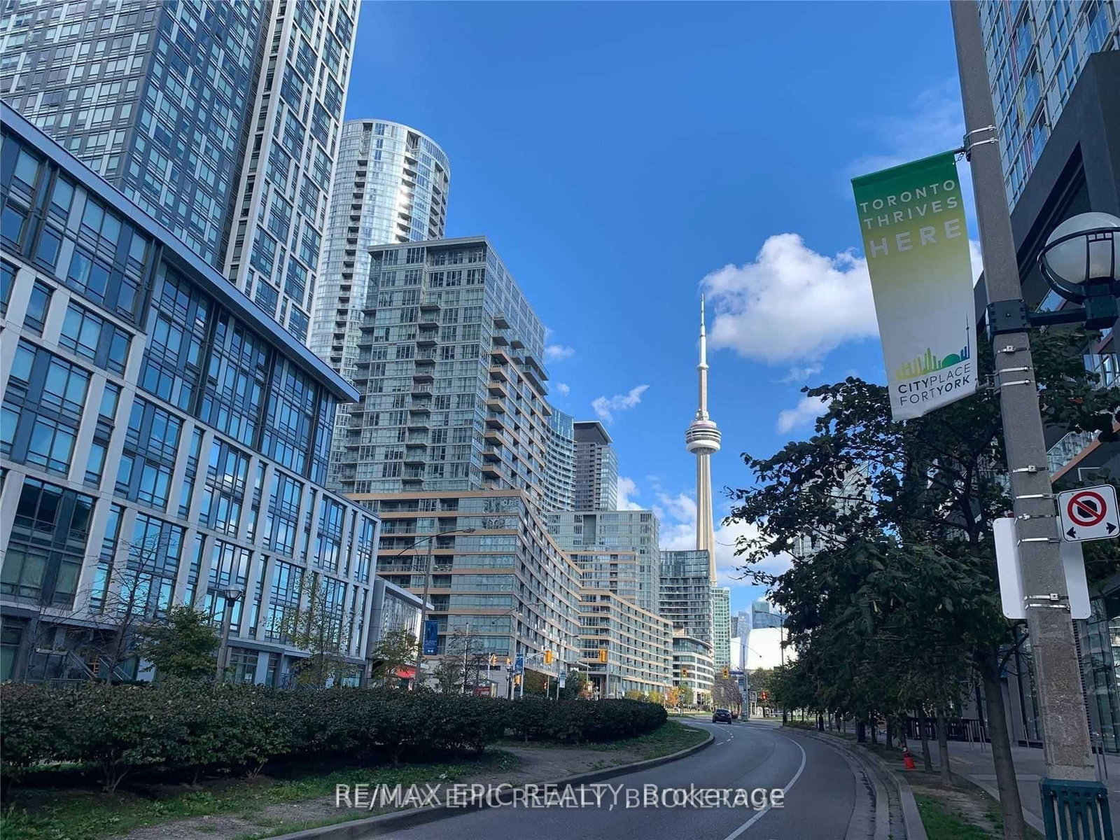 80 Queens Wharf Road, Unit 1503 - Photo 30