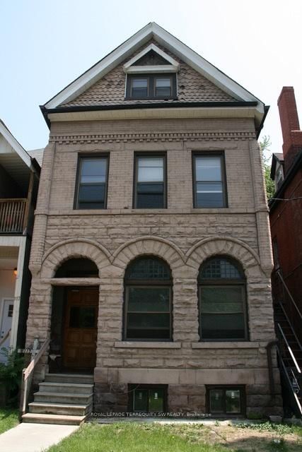 home for lease on 6-115 Madison Avenue