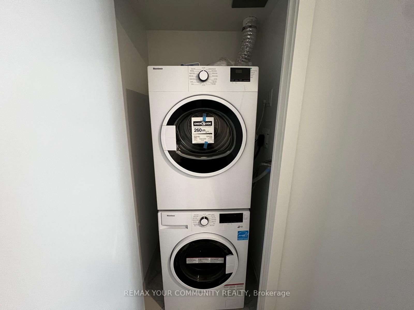 252 Church Street, Unit 5508 - Photo 10