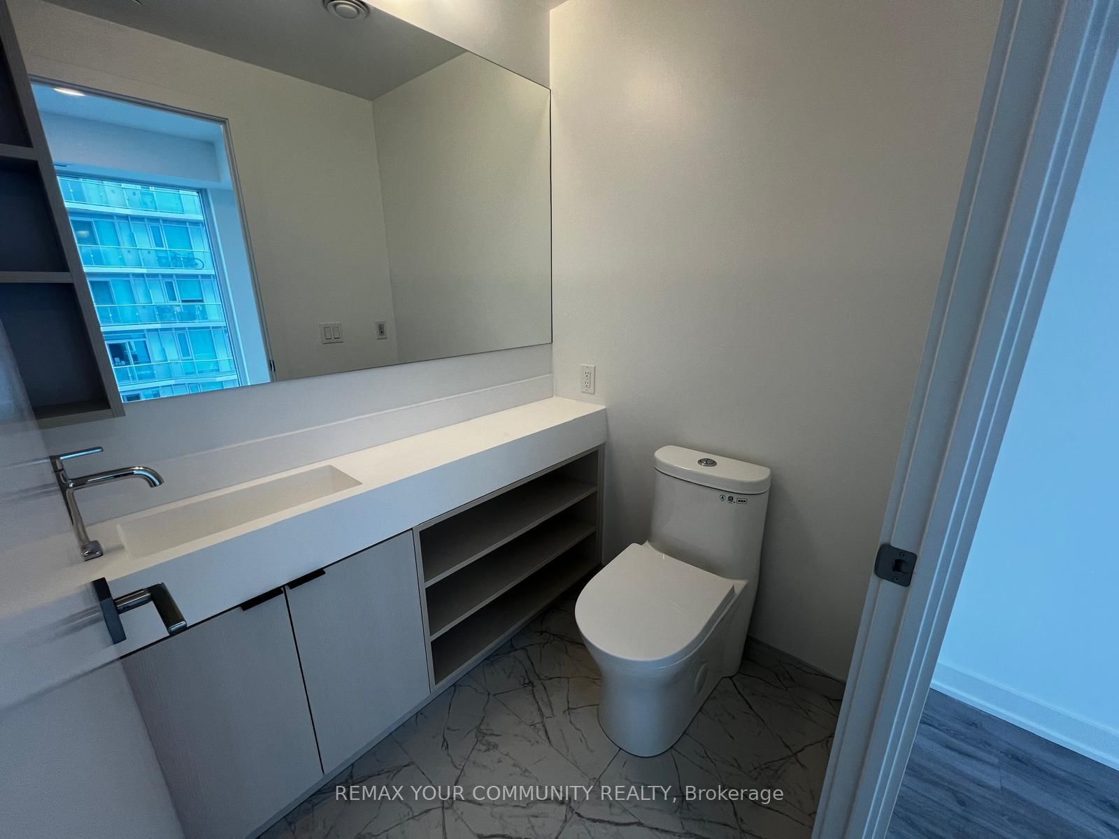 252 Church Street, Unit 5508 - Photo 6