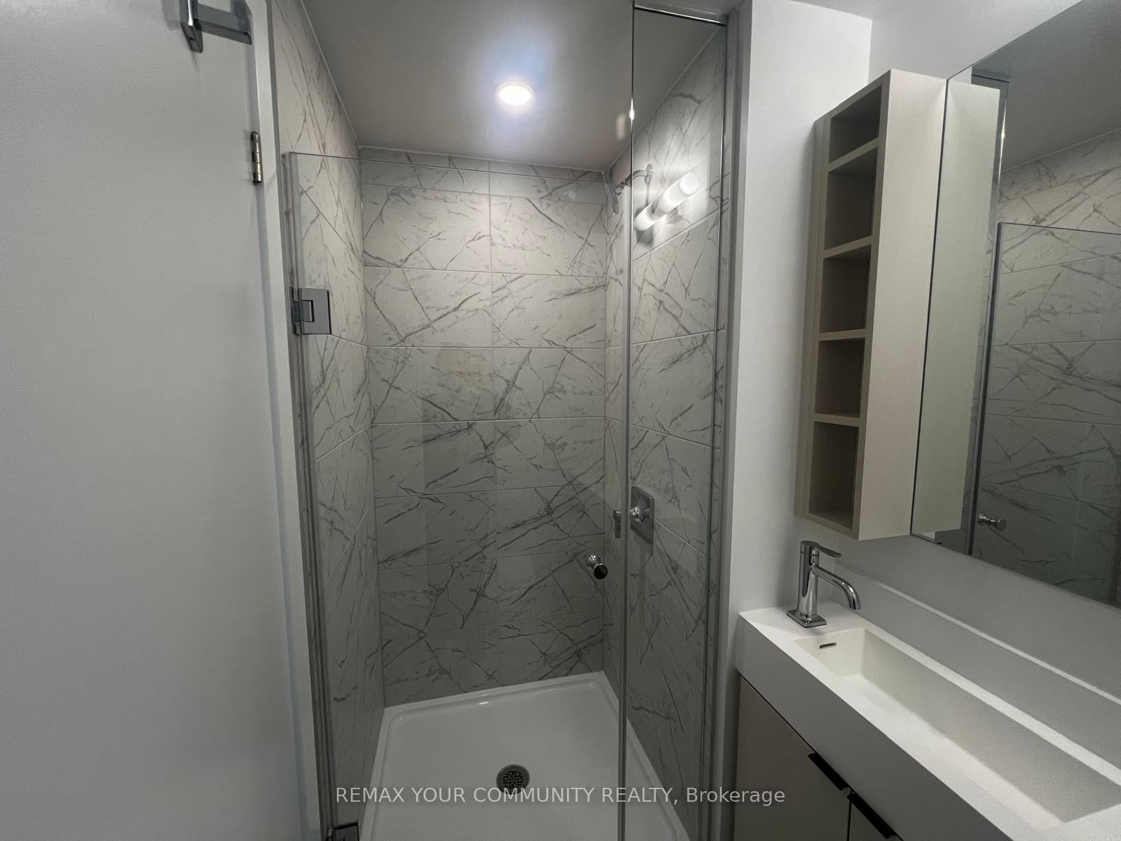 252 Church Street, Unit 5508 - Photo 7