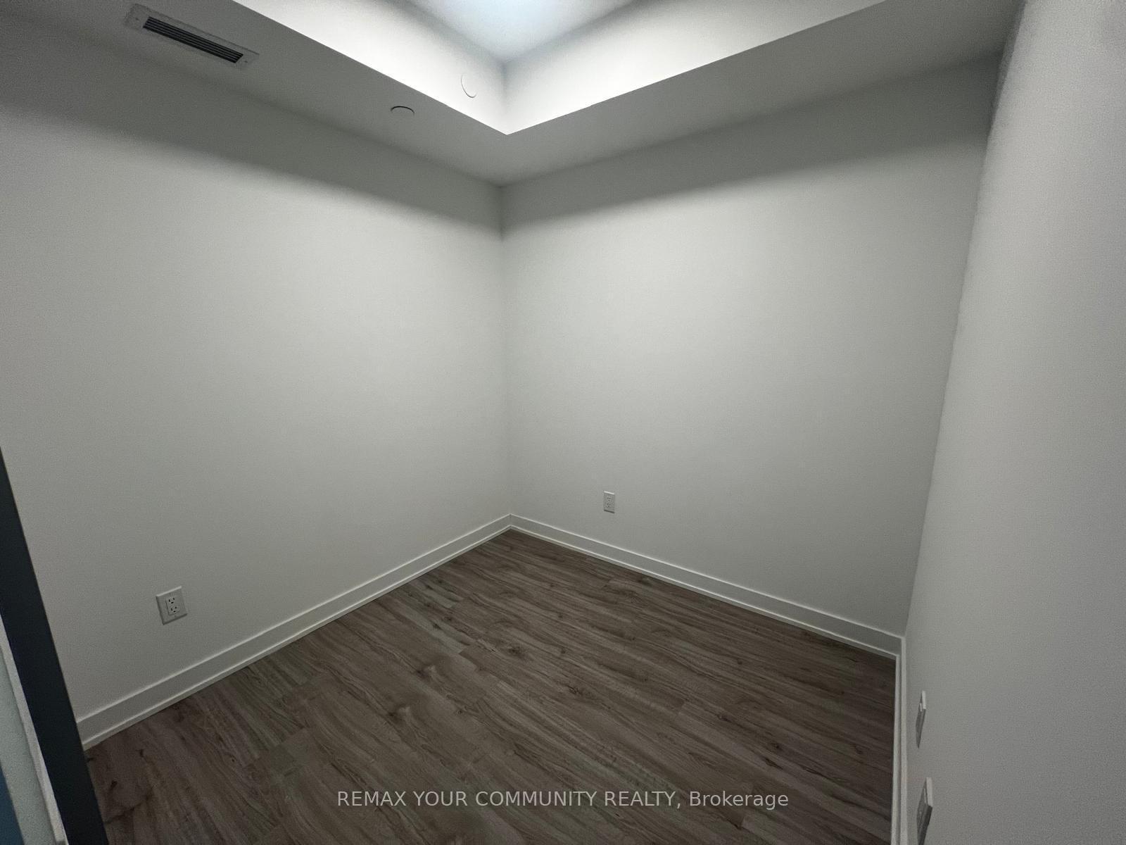 252 Church Street, Unit 5508 - Photo 8