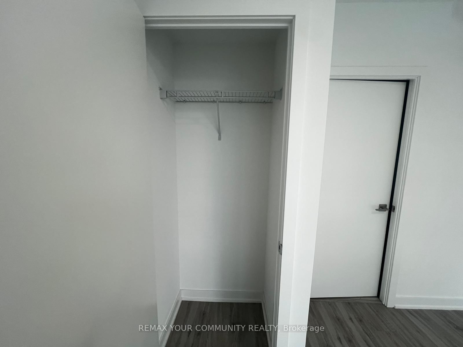 252 Church Street, Unit 5508 - Photo 9