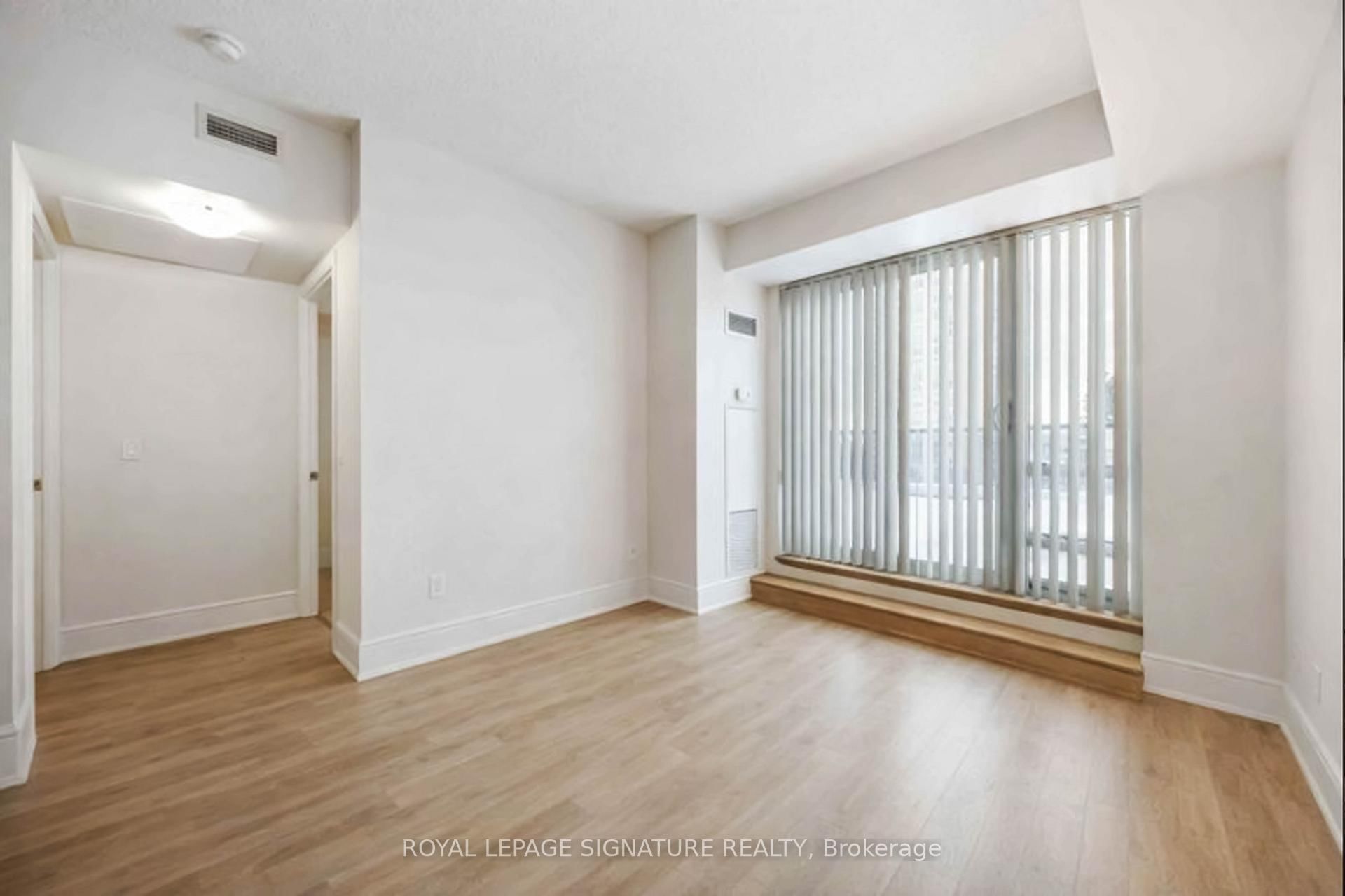 181 Wynford Drive, Unit 403
