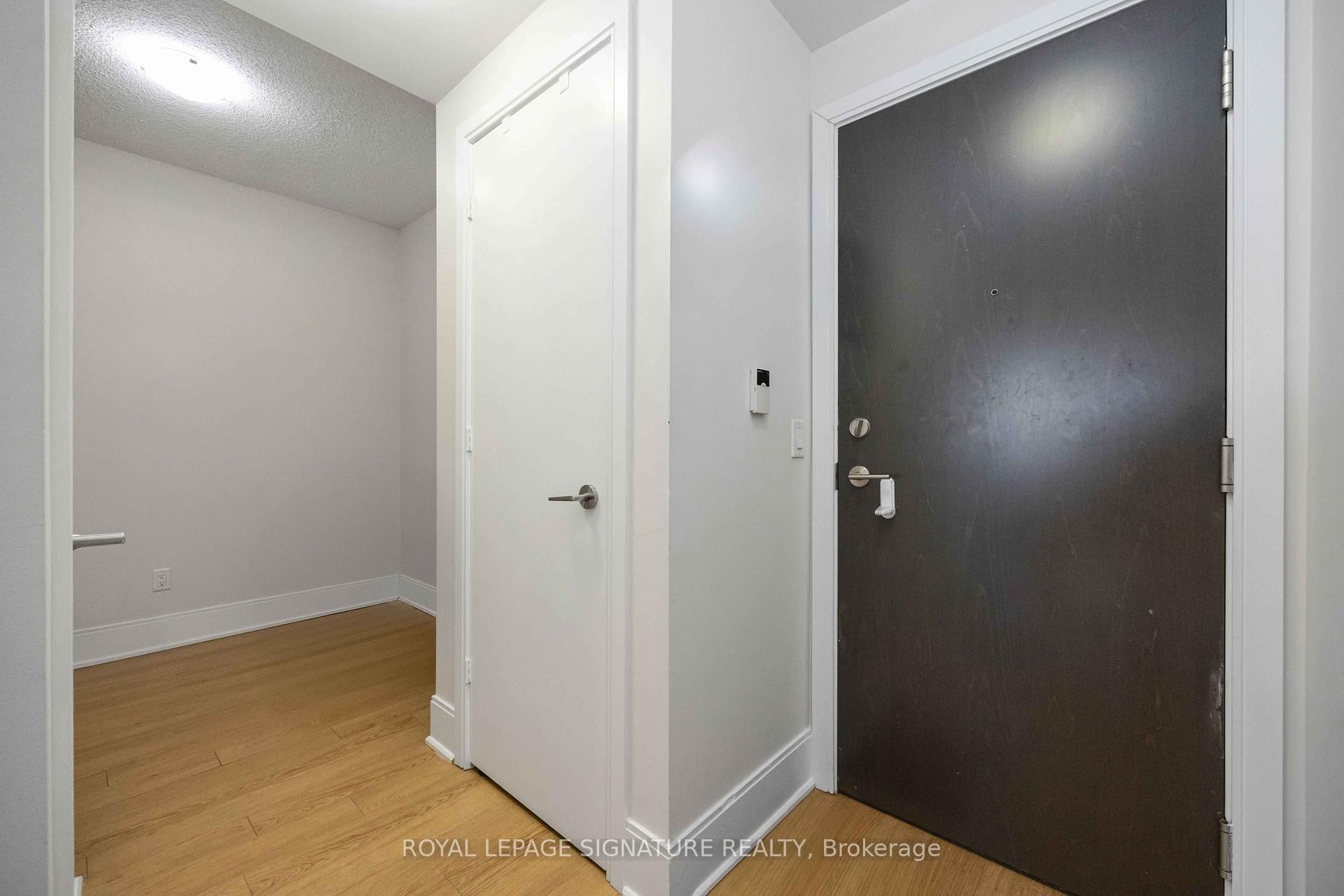 181 Wynford Drive, Unit 403