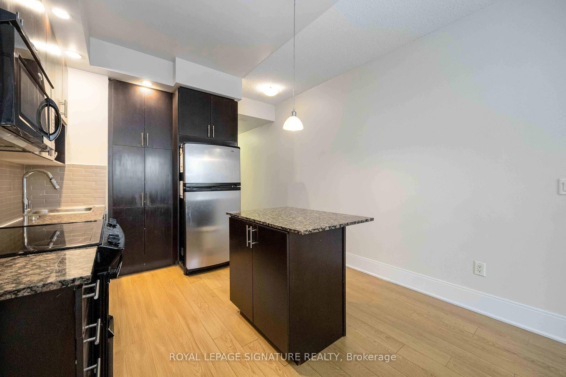 181 Wynford Drive, Unit 403
