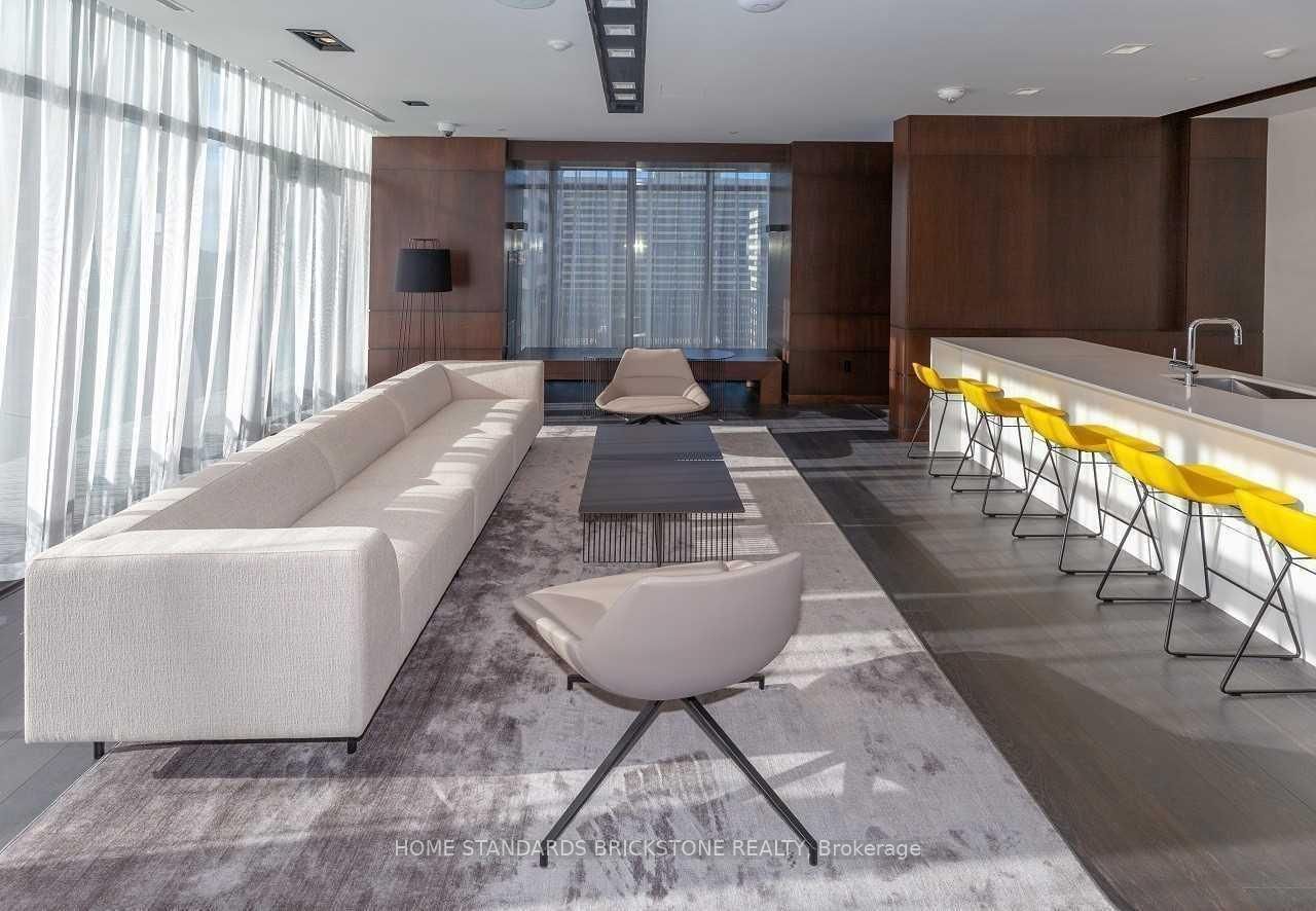 8 Eglinton Avenue, Unit 5410 - Photo 17