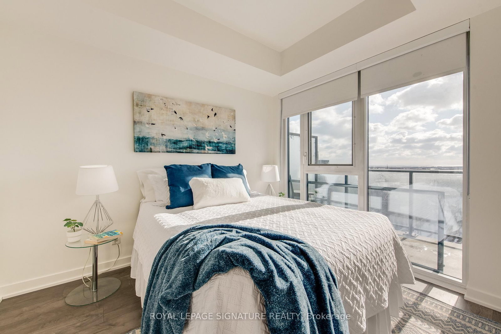 Condo for sale at 1804-5 Defries Street, Toronto, Ontario, M5A 0W7 - Regent Park - MLS: C12975414