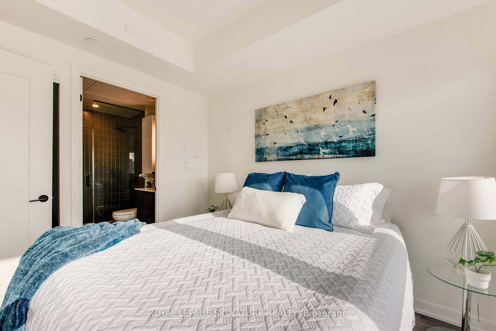 Condo for sale at 1804-5 Defries Street, Toronto, Ontario, M5A 0W7 - Regent Park - MLS: C12975414