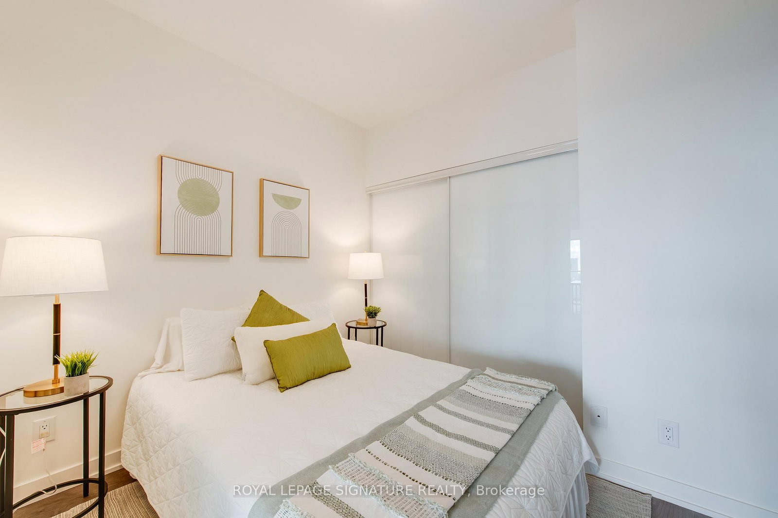 Condo for sale at 1804-5 Defries Street, Toronto, Ontario, M5A 0W7 - Regent Park - MLS: C12975414