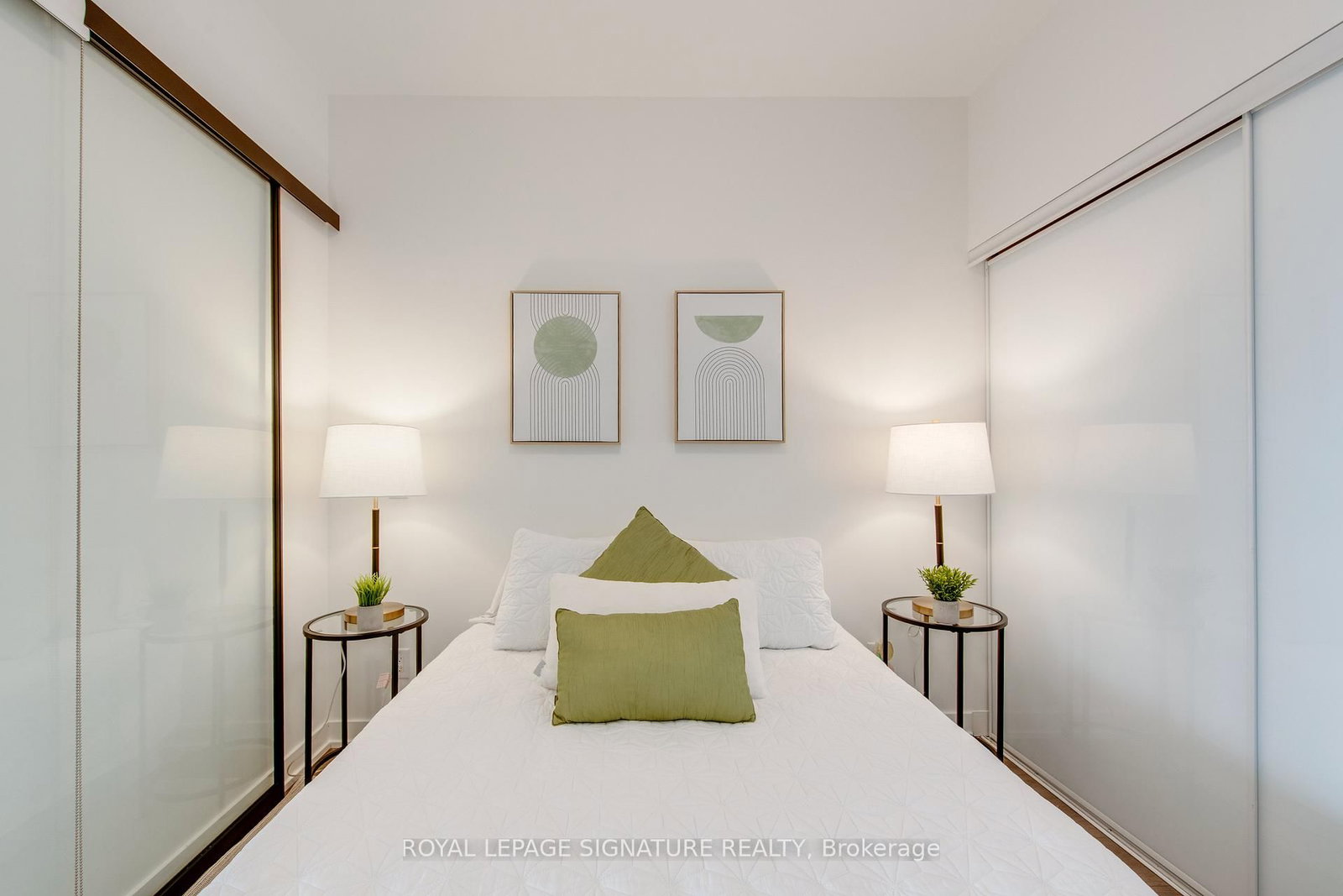 Condo for sale at 1804-5 Defries Street, Toronto, Ontario, M5A 0W7 - Regent Park - MLS: C12975414