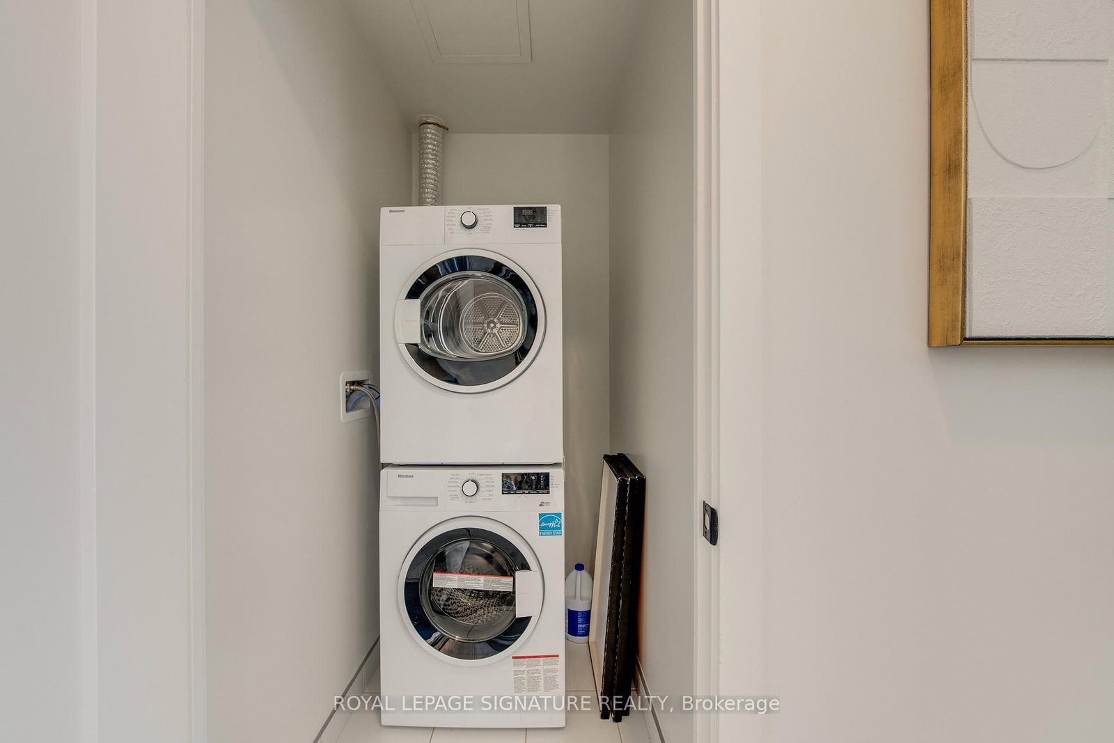 Condo for sale at 1804-5 Defries Street, Toronto, Ontario, M5A 0W7 - Regent Park - MLS: C12975414