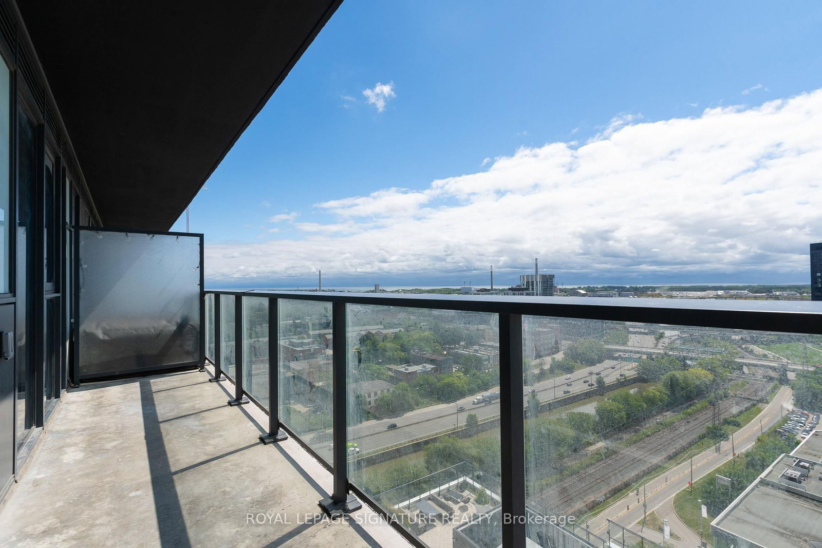 Condo for sale at 1804-5 Defries Street, Toronto, Ontario, M5A 0W7 - Regent Park - MLS: C12975414