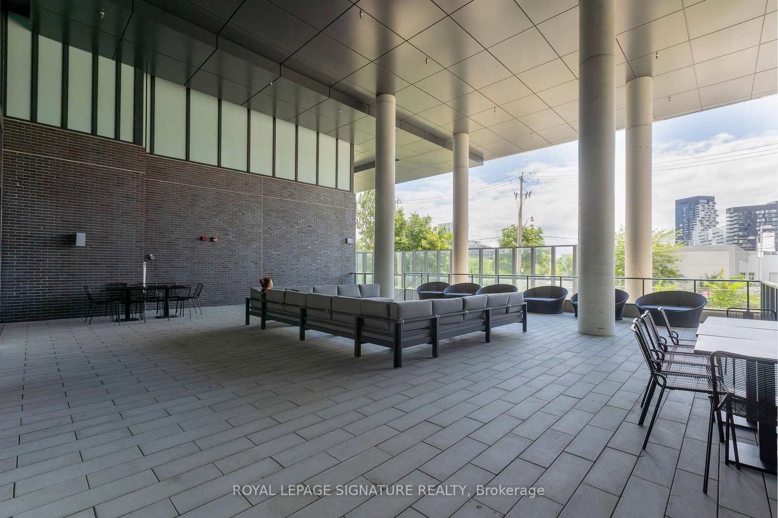 Condo for sale at 1804-5 Defries Street, Toronto, Ontario, M5A 0W7 - Regent Park - MLS: C12975414