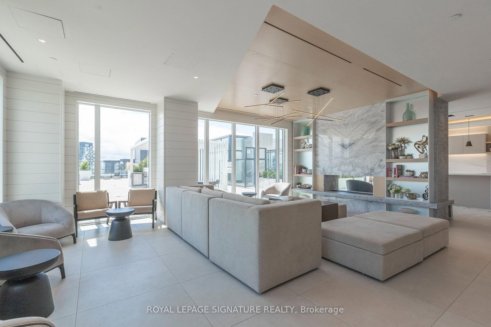 Condo for sale at 1804-5 Defries Street, Toronto, Ontario, M5A 0W7 - Regent Park - MLS: C12975414