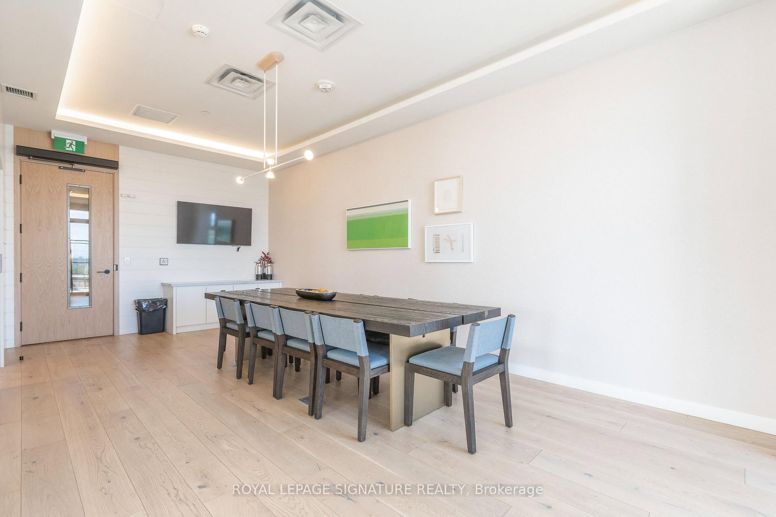 Condo for sale at 1804-5 Defries Street, Toronto, Ontario, M5A 0W7 - Regent Park - MLS: C12975414