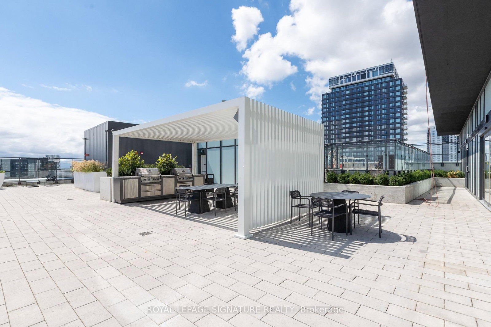 Condo for sale at 1804-5 Defries Street, Toronto, Ontario, M5A 0W7 - Regent Park - MLS: C12975414