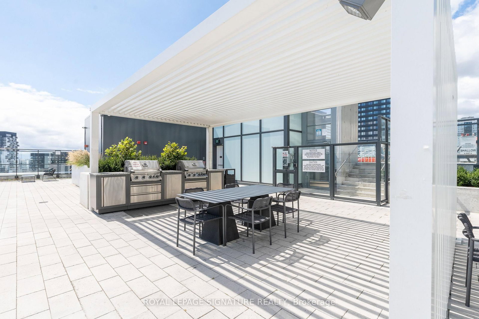 Condo for sale at 1804-5 Defries Street, Toronto, Ontario, M5A 0W7 - Regent Park - MLS: C12975414