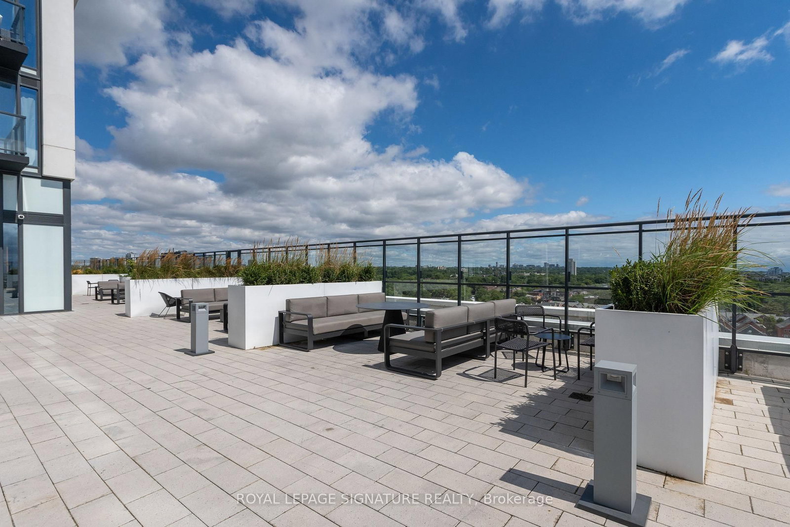 Condo for sale at 1804-5 Defries Street, Toronto, Ontario, M5A 0W7 - Regent Park - MLS: C12975414