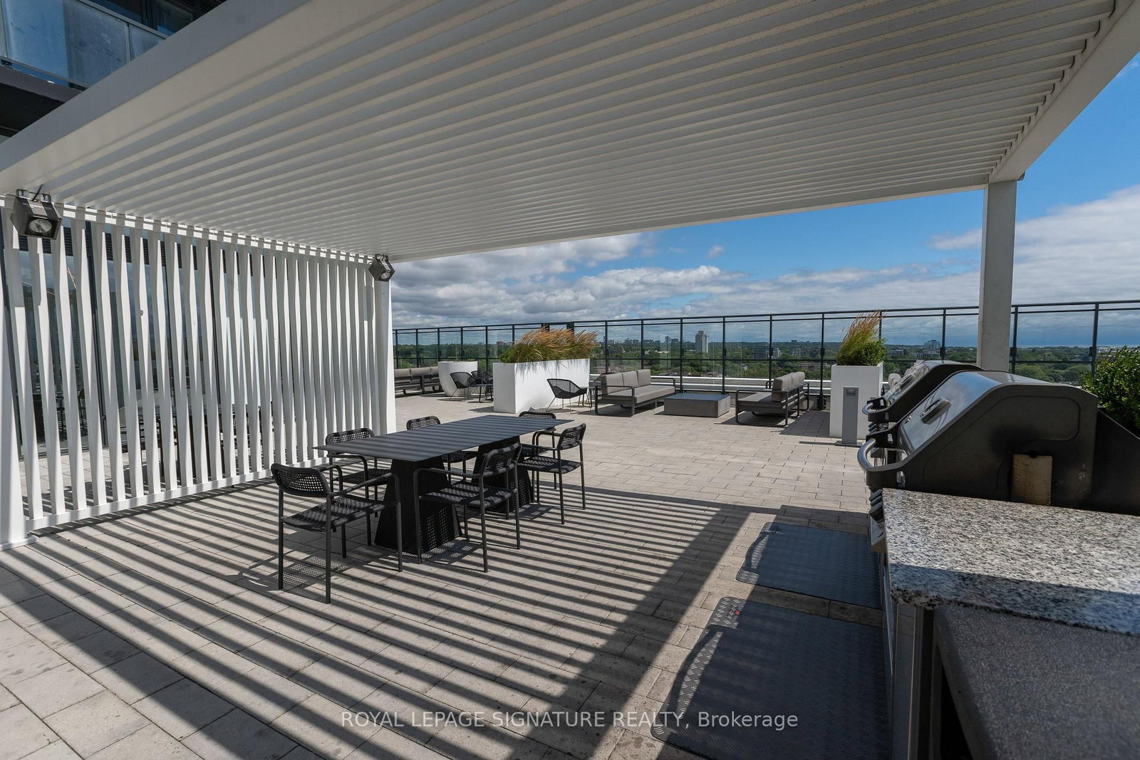 Condo for sale at 1804-5 Defries Street, Toronto, Ontario, M5A 0W7 - Regent Park - MLS: C12975414