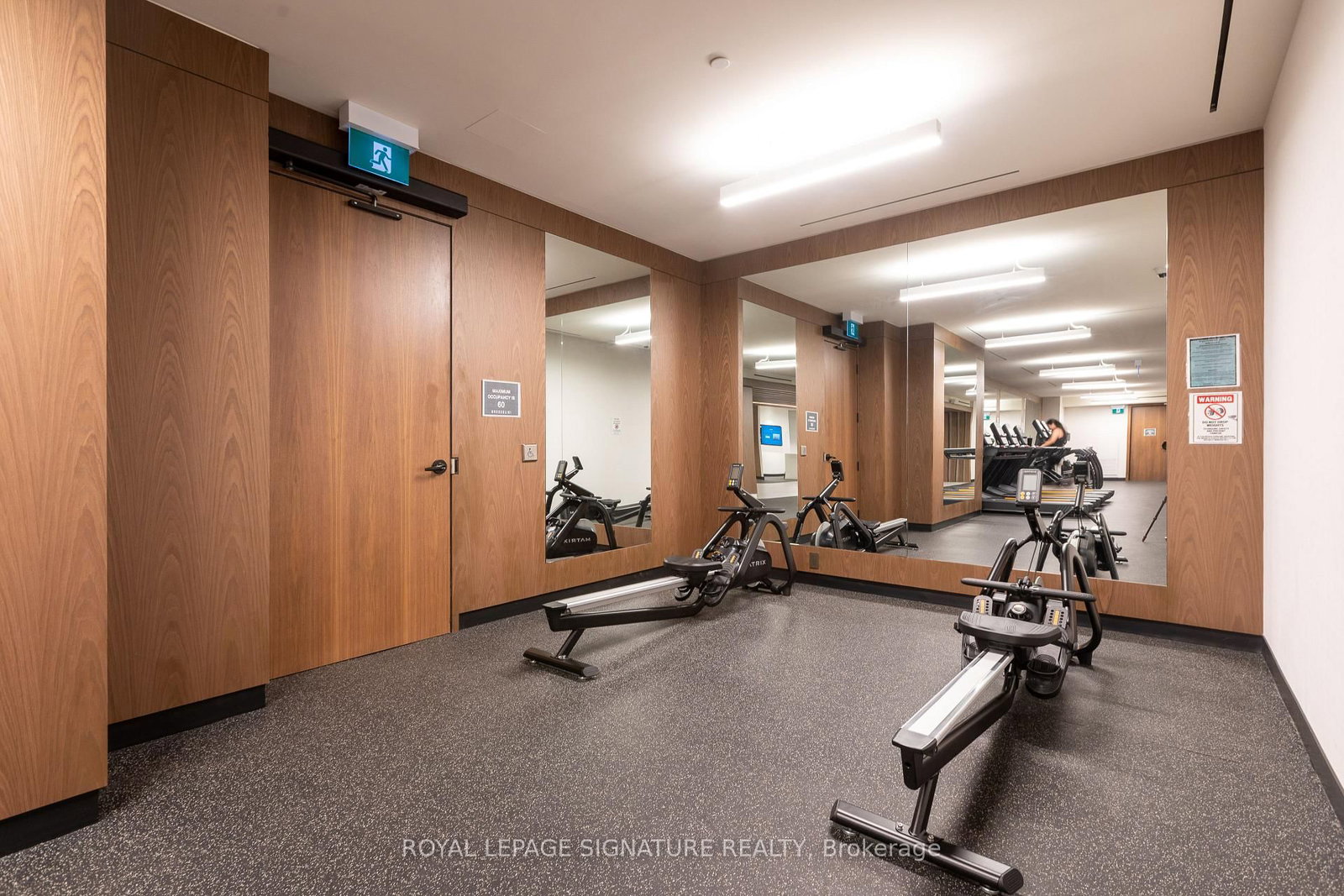 Condo for sale at 1804-5 Defries Street, Toronto, Ontario, M5A 0W7 - Regent Park - MLS: C12975414