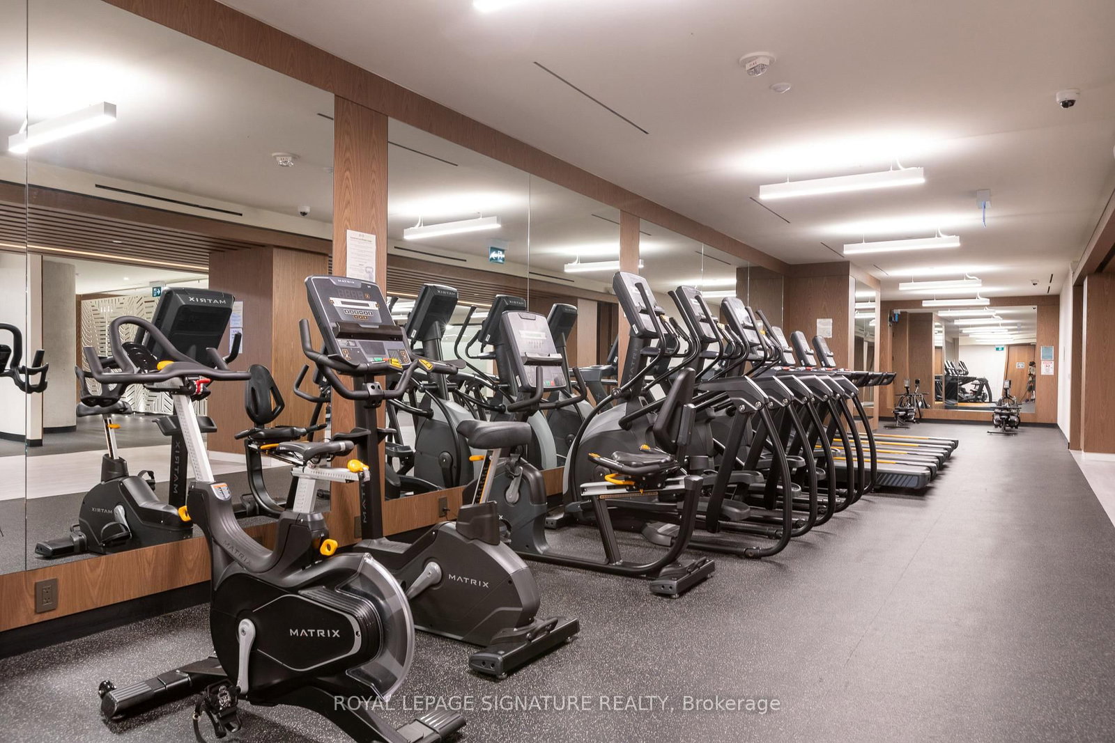 Condo for sale at 1804-5 Defries Street, Toronto, Ontario, M5A 0W7 - Regent Park - MLS: C12975414