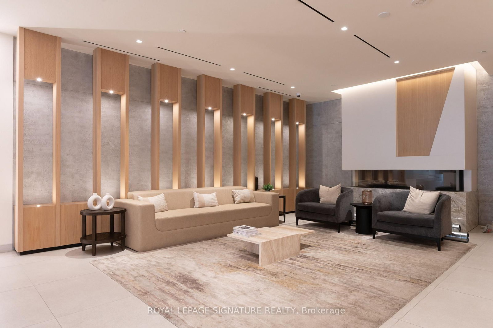 Condo for sale at 1804-5 Defries Street, Toronto, Ontario, M5A 0W7 - Regent Park - MLS: C12975414