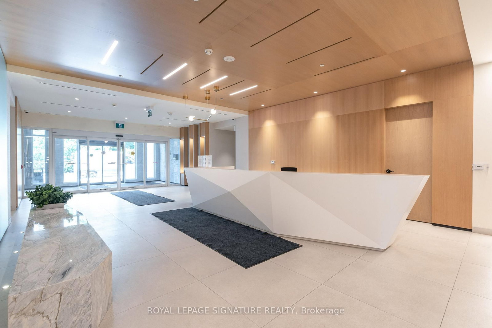 Condo for sale at 1804-5 Defries Street, Toronto, Ontario, M5A 0W7 - Regent Park - MLS: C12975414