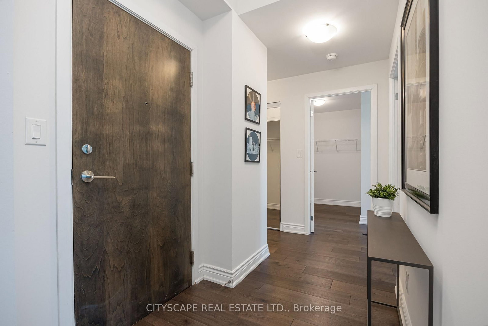 Condo for sale at 1901-18 Harbour Street, Toronto, Ontario, M5J 2Z6 - Waterfront Communities C1 - MLS: C12975424