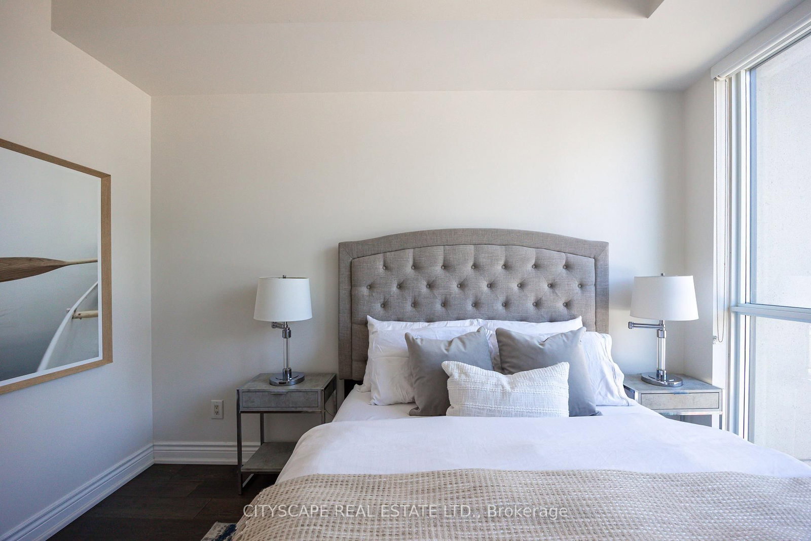 Condo for sale at 1901-18 Harbour Street, Toronto, Ontario, M5J 2Z6 - Waterfront Communities C1 - MLS: C12975424