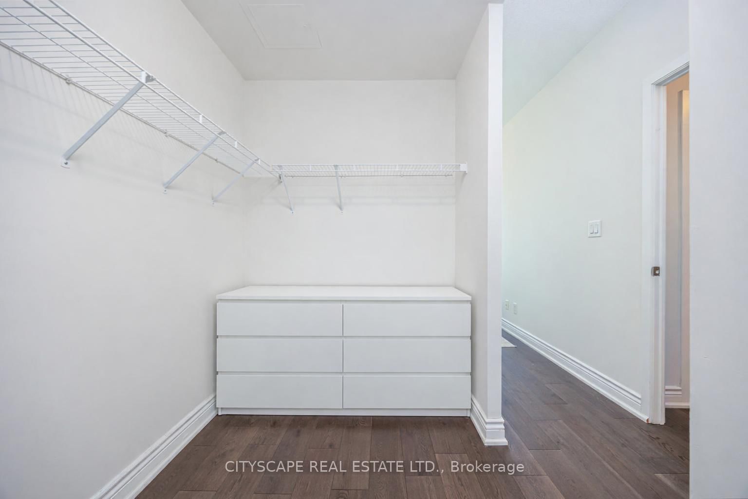 Condo for sale at 1901-18 Harbour Street, Toronto, Ontario, M5J 2Z6 - Waterfront Communities C1 - MLS: C12975424