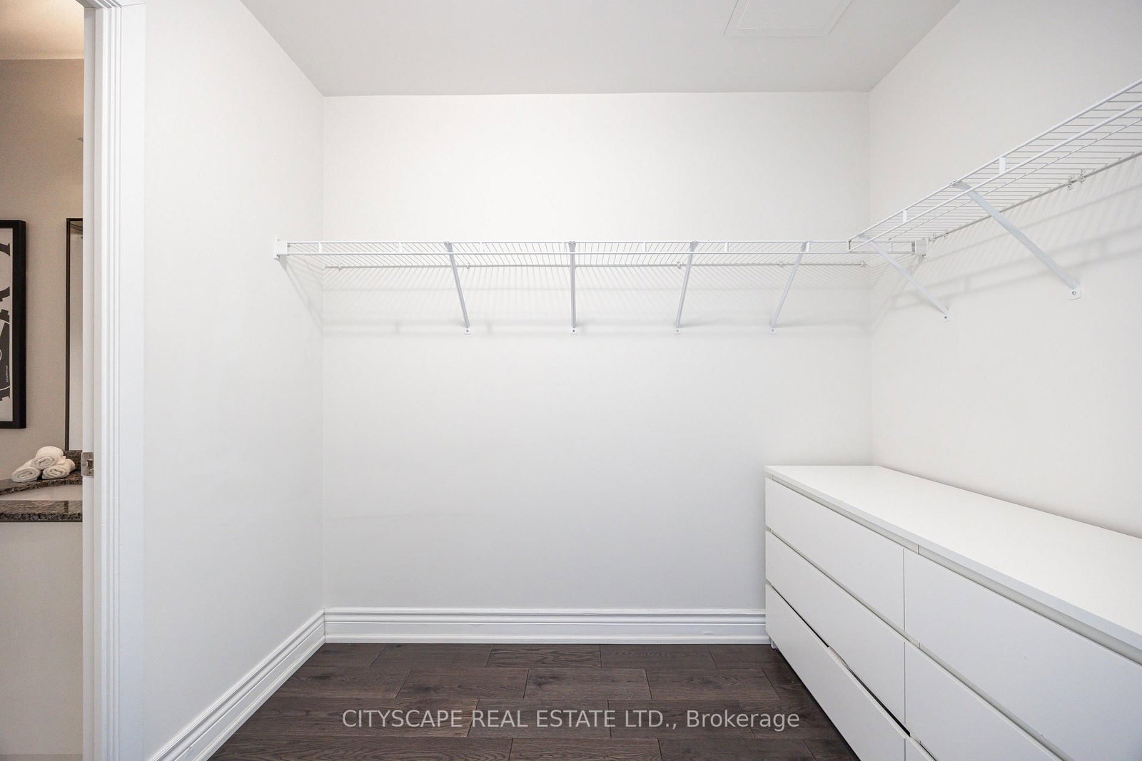 Condo for sale at 1901-18 Harbour Street, Toronto, Ontario, M5J 2Z6 - Waterfront Communities C1 - MLS: C12975424