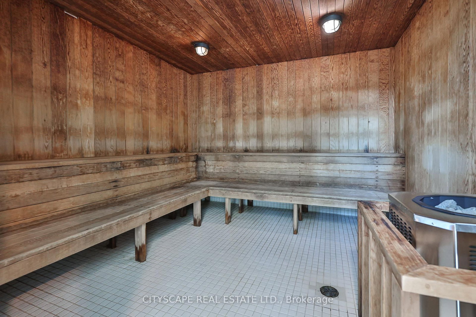 Condo for sale at 1901-18 Harbour Street, Toronto, Ontario, M5J 2Z6 - Waterfront Communities C1 - MLS: C12975424