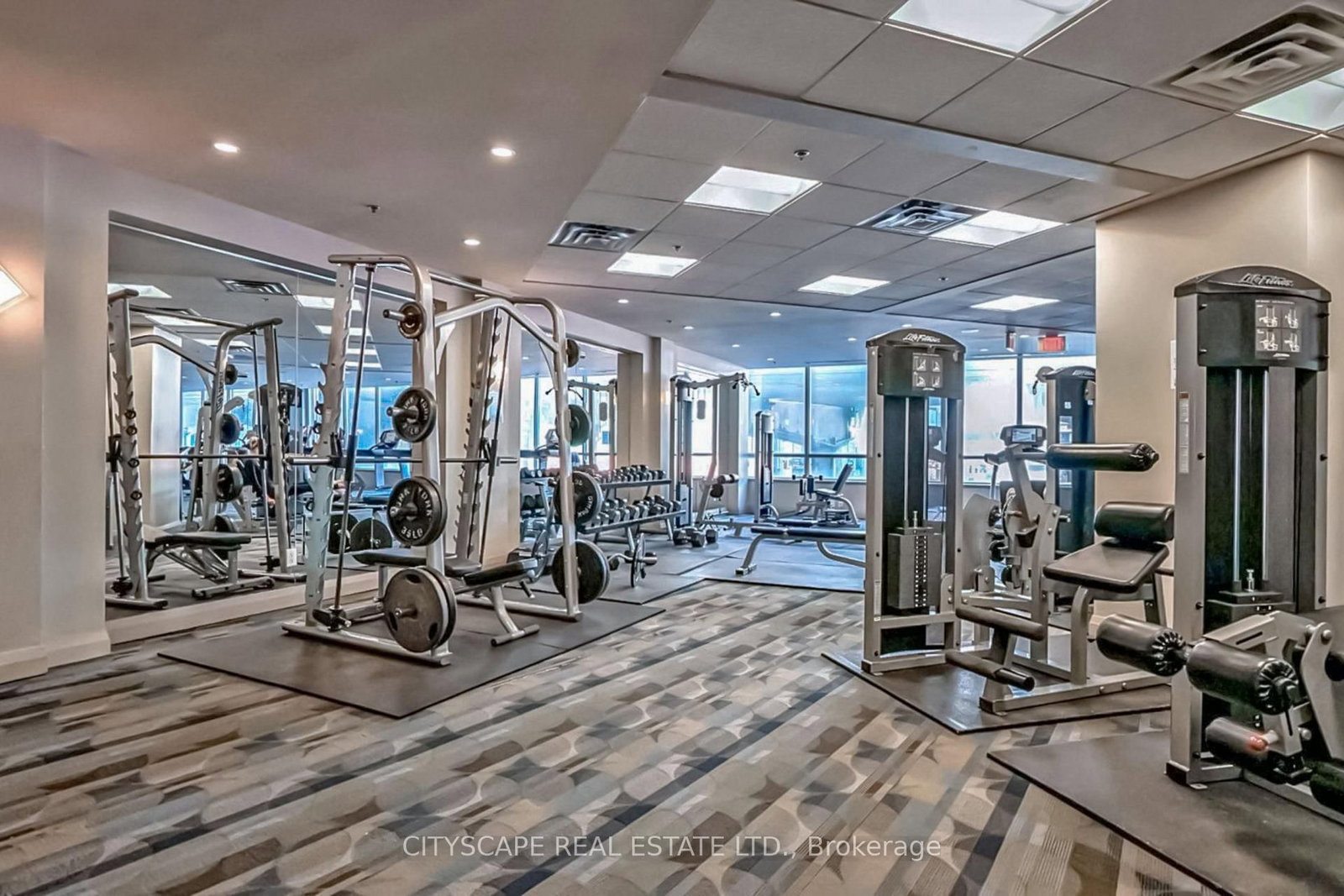 Condo for sale at 1901-18 Harbour Street, Toronto, Ontario, M5J 2Z6 - Waterfront Communities C1 - MLS: C12975424