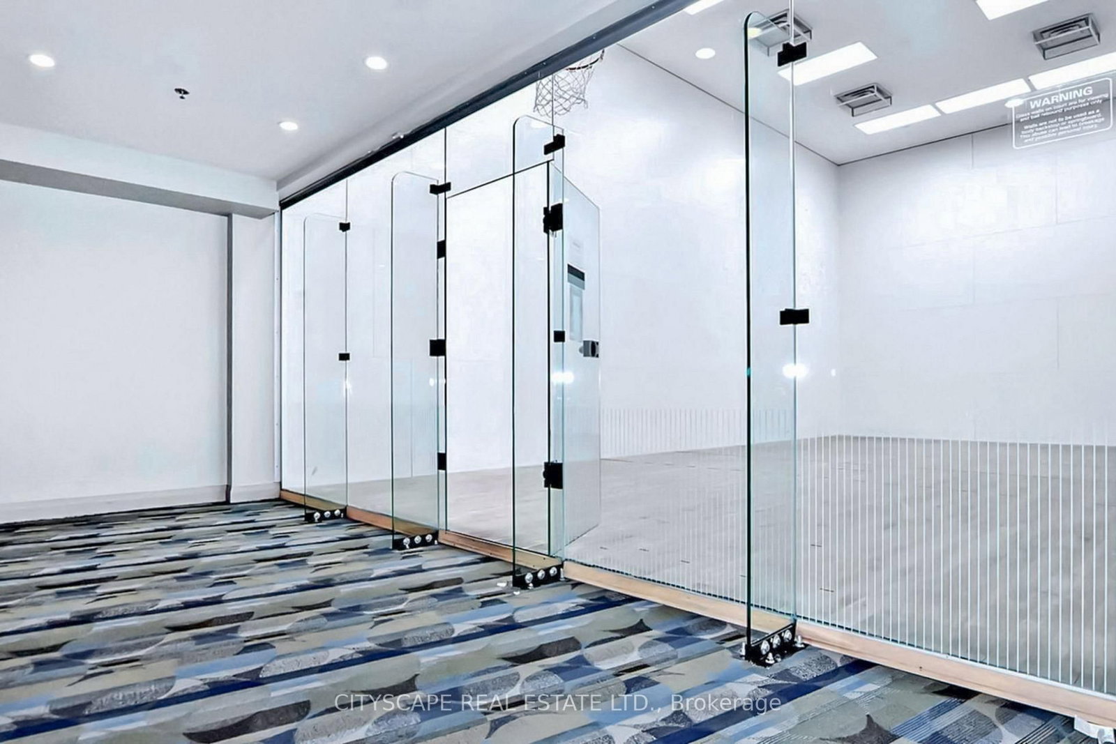 Condo for sale at 1901-18 Harbour Street, Toronto, Ontario, M5J 2Z6 - Waterfront Communities C1 - MLS: C12975424