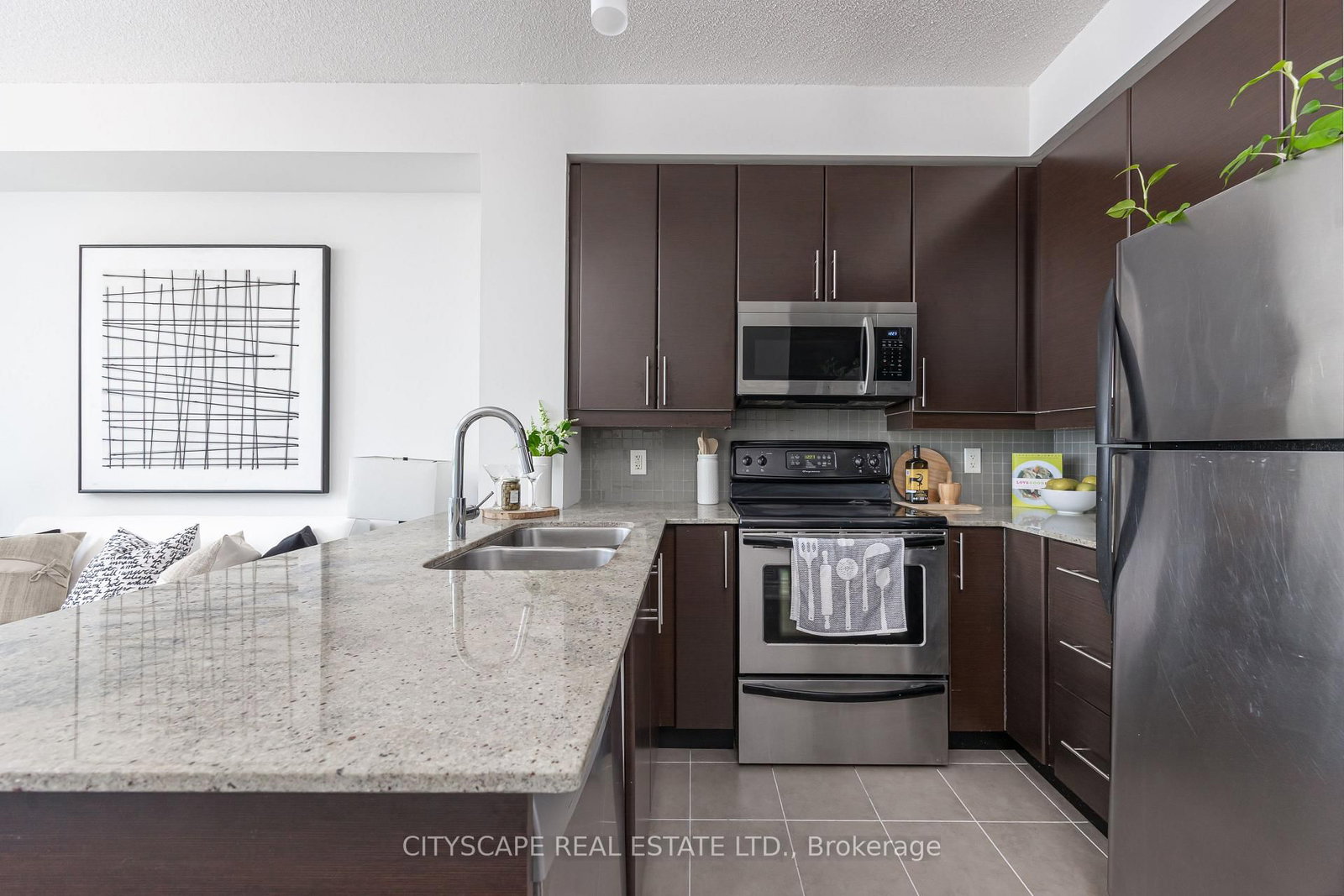 Condo for sale at 1901-18 Harbour Street, Toronto, Ontario, M5J 2Z6 - Waterfront Communities C1 - MLS: C12975424