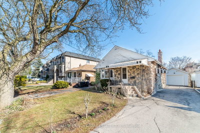 139 Kingsdale Ave | Toronto | Image