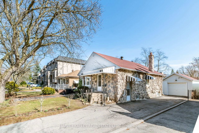 139 Kingsdale Avenue