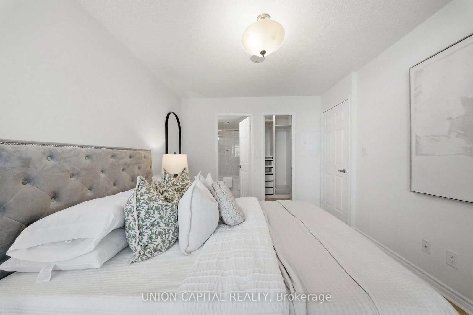 35 Hollywood Avenue, Unit 211 - Photo 15