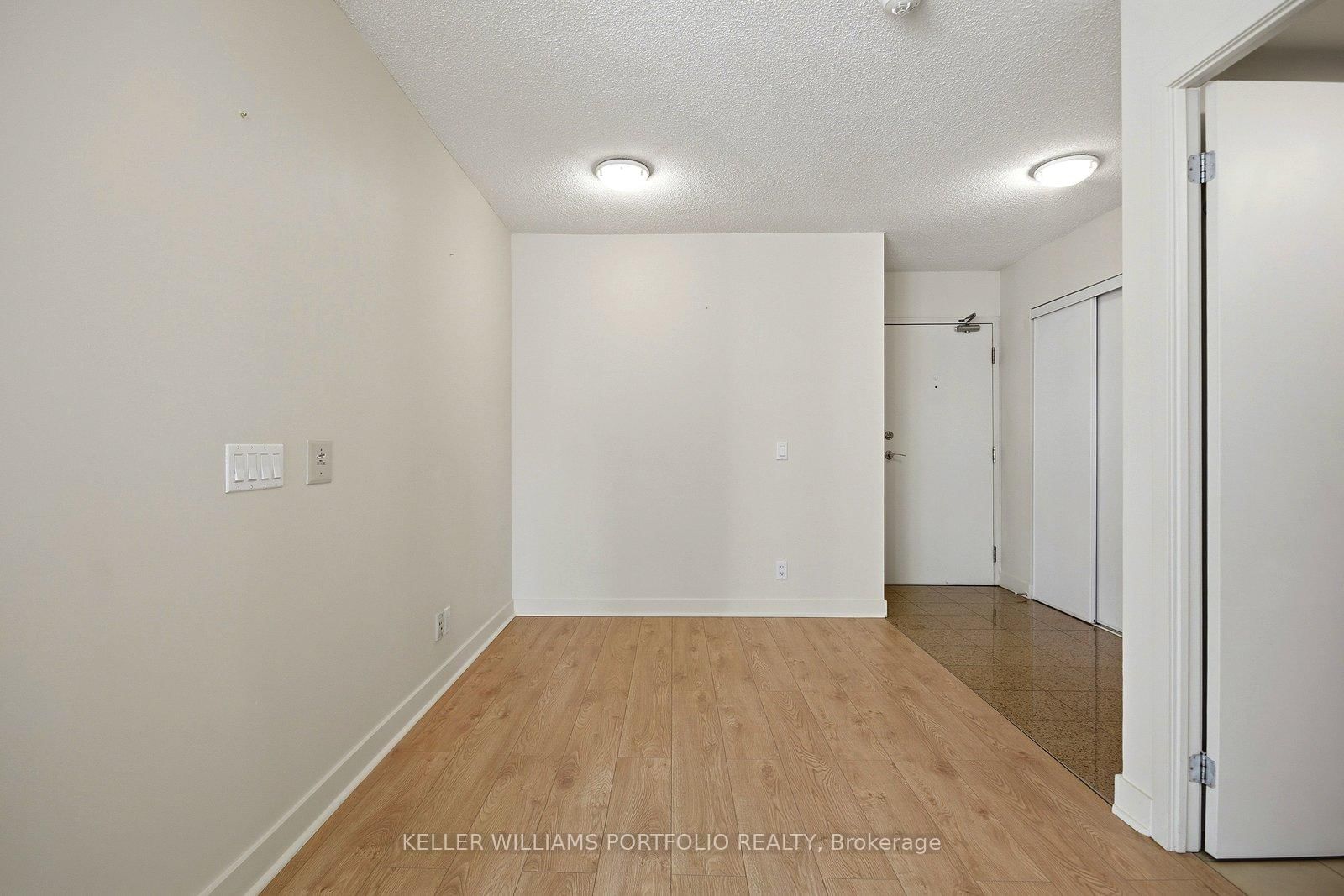361 Front Street W, Unit 1710 - Photo 6