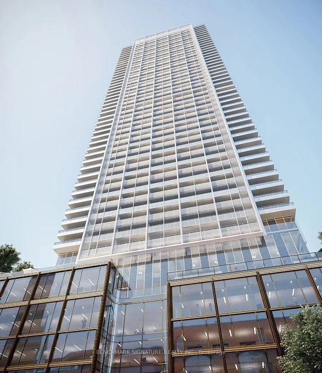 2908 - 88 Queen Street E