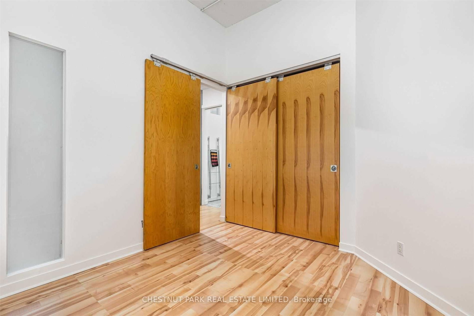 155 Dalhousie Street, Unit 961 - Photo 2