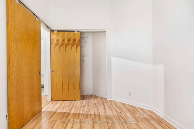 961 - 155 Dalhousie Street