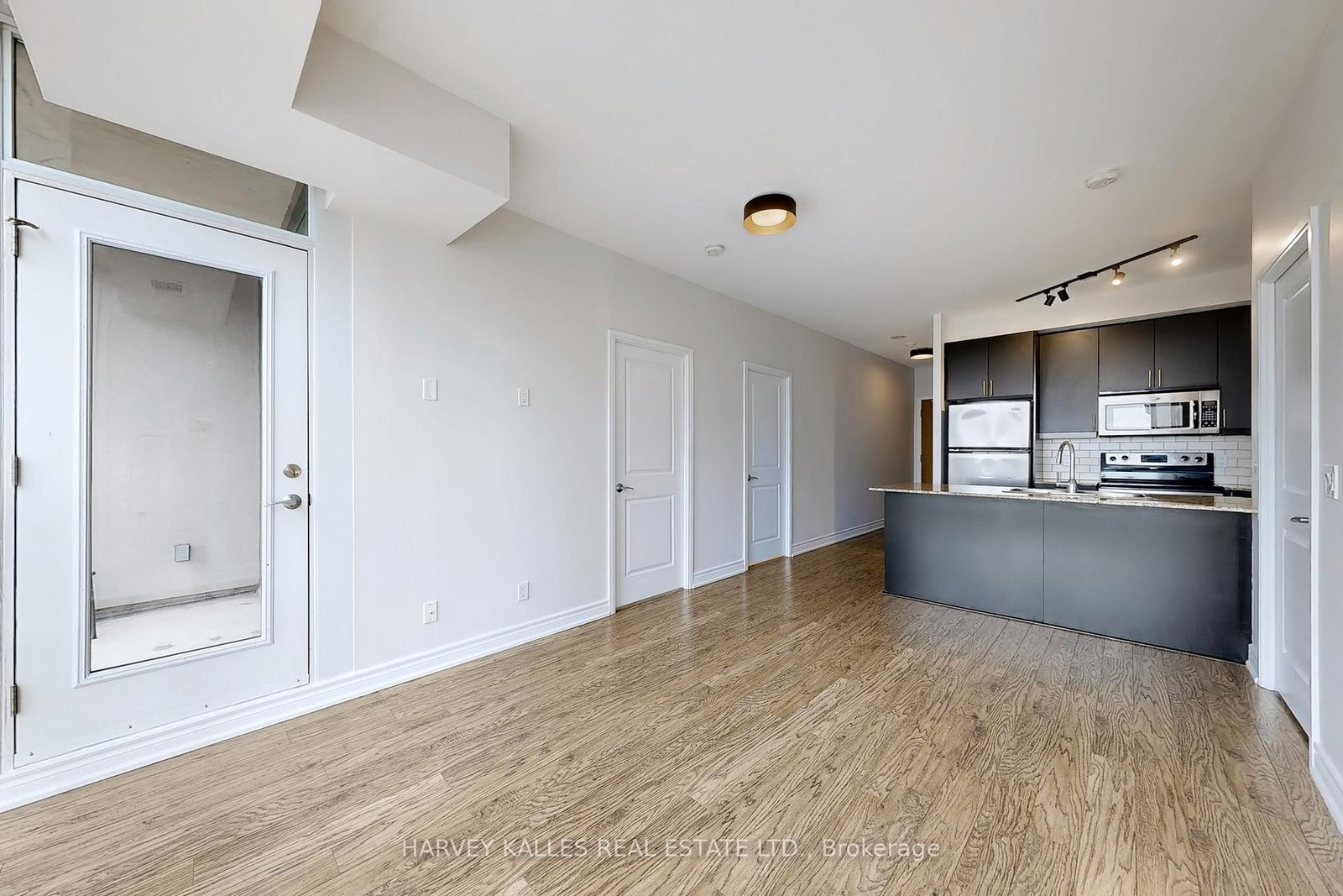 88 Broadway Avenue, Unit 1201 - Photo 13