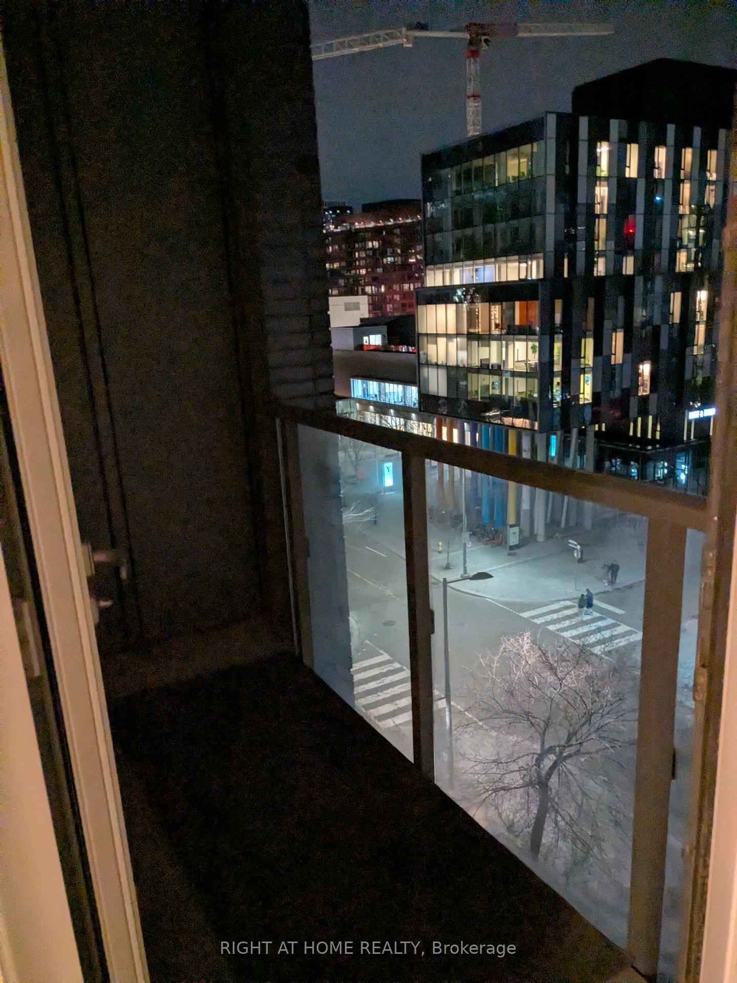 455 FRONT Street E, Unit N604 - Photo 11