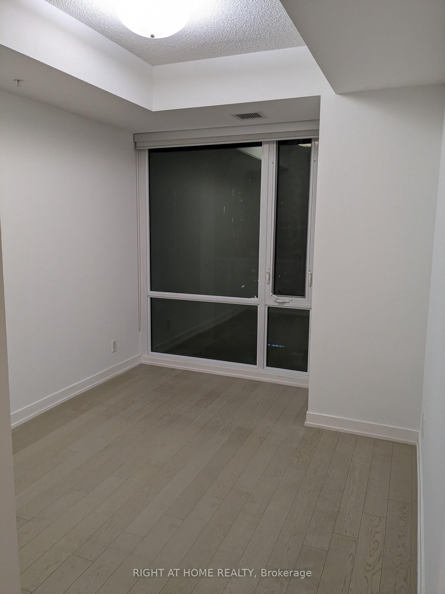 455 FRONT Street E, Unit N604 - Photo 4