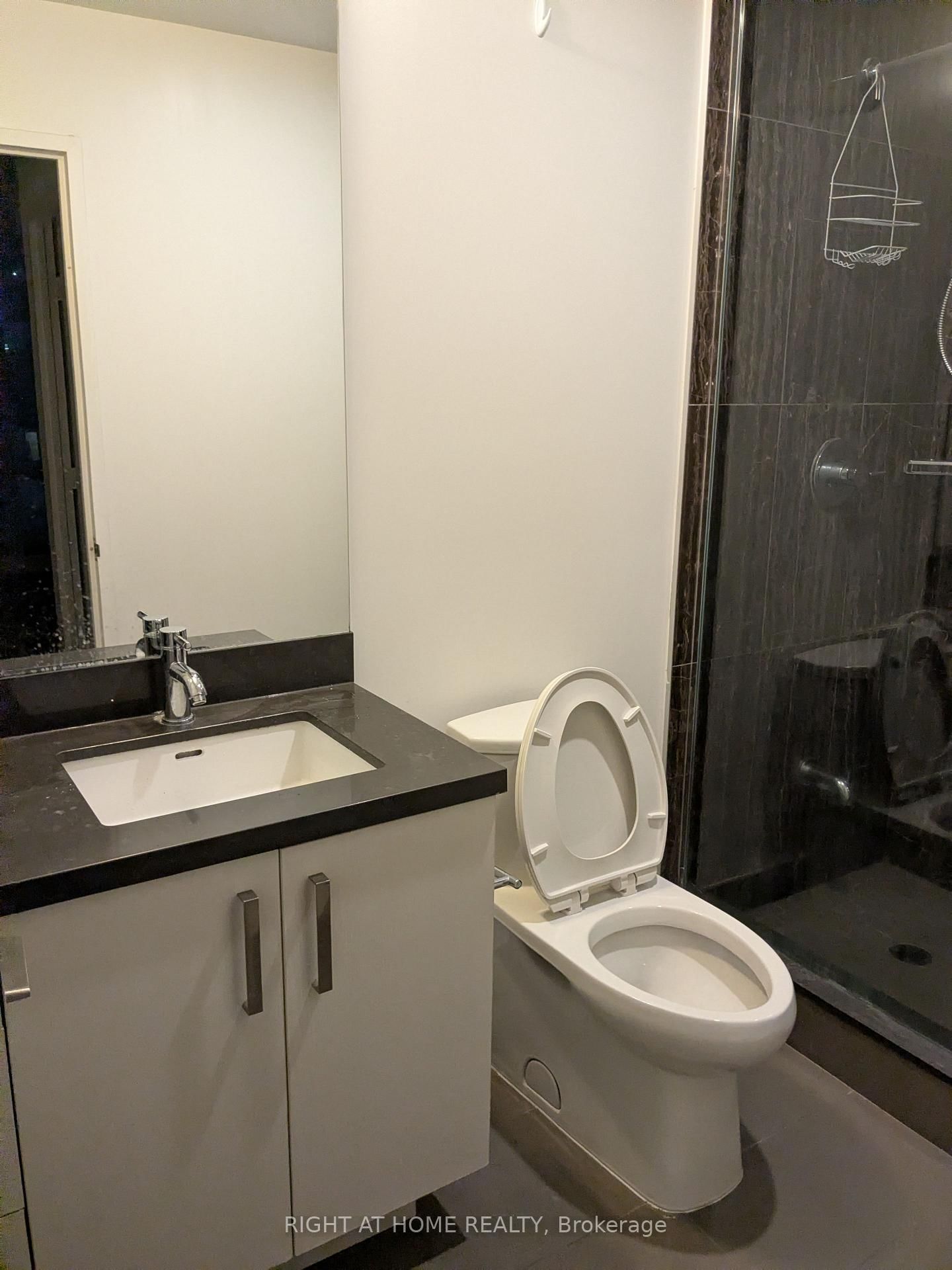 455 FRONT Street E, Unit N604 - Photo 5