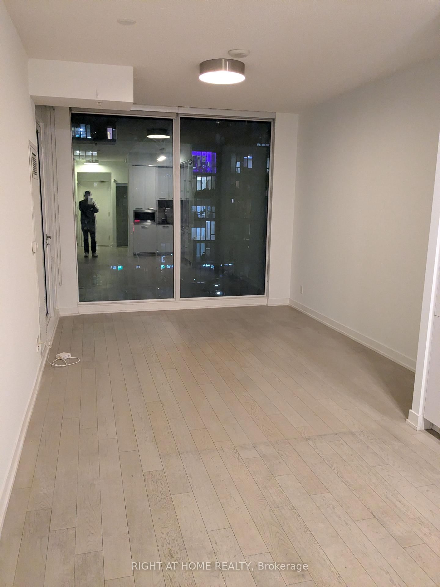 455 FRONT Street E, Unit N604 - Photo 6